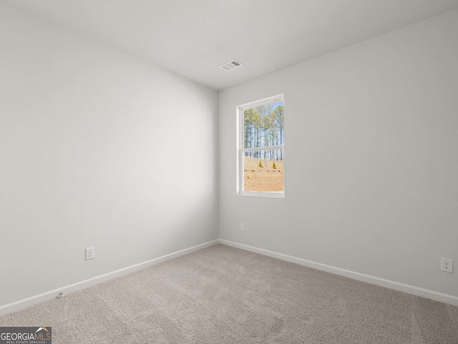 163 Landsdowne Way Cartersville - 28