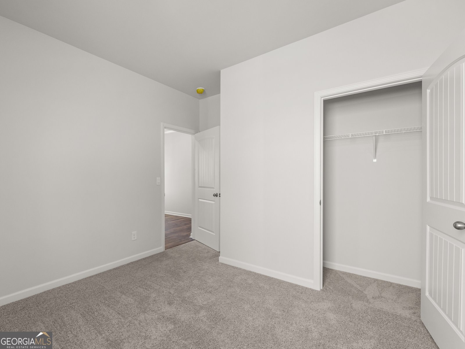 163 Landsdowne Way Cartersville - 29