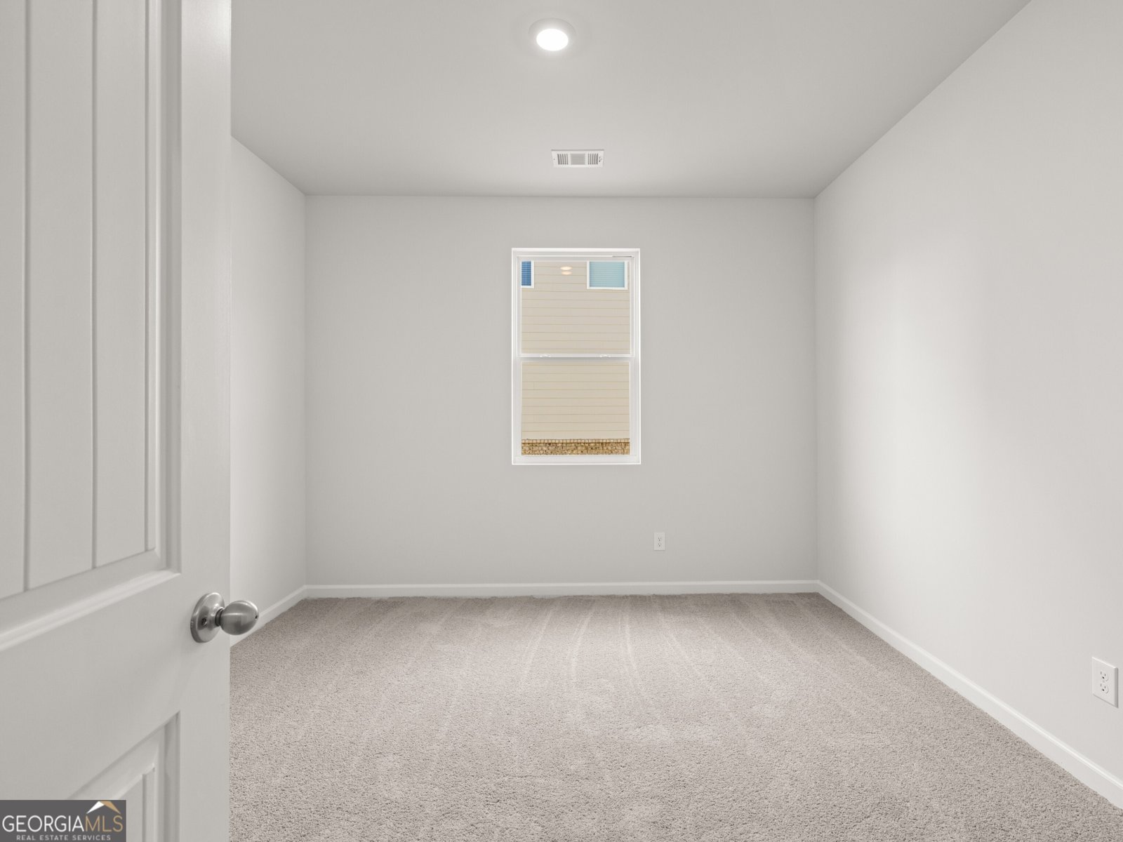 163 Landsdowne Way Cartersville - 30