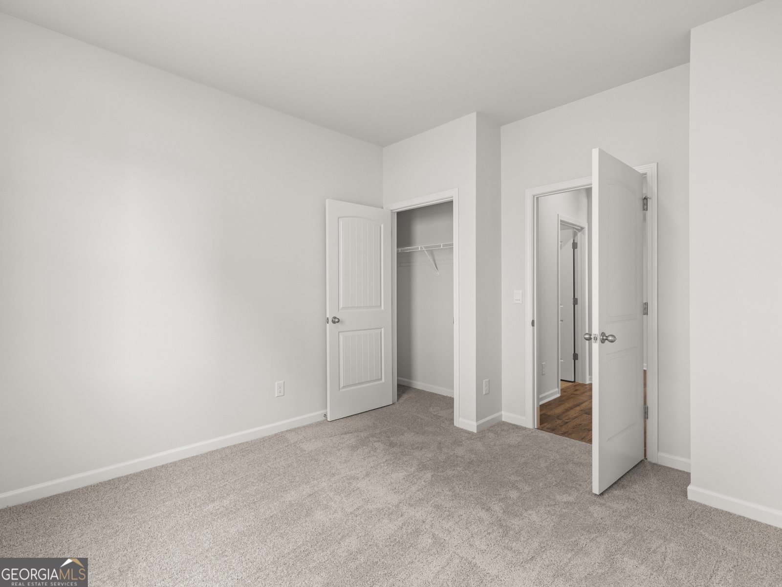 163 Landsdowne Way Cartersville - 31