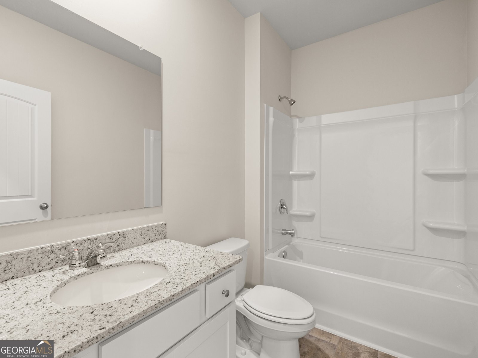 163 Landsdowne Way Cartersville - 32