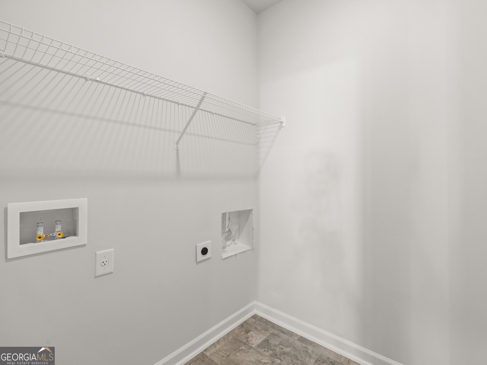 163 Landsdowne Way Cartersville - 33