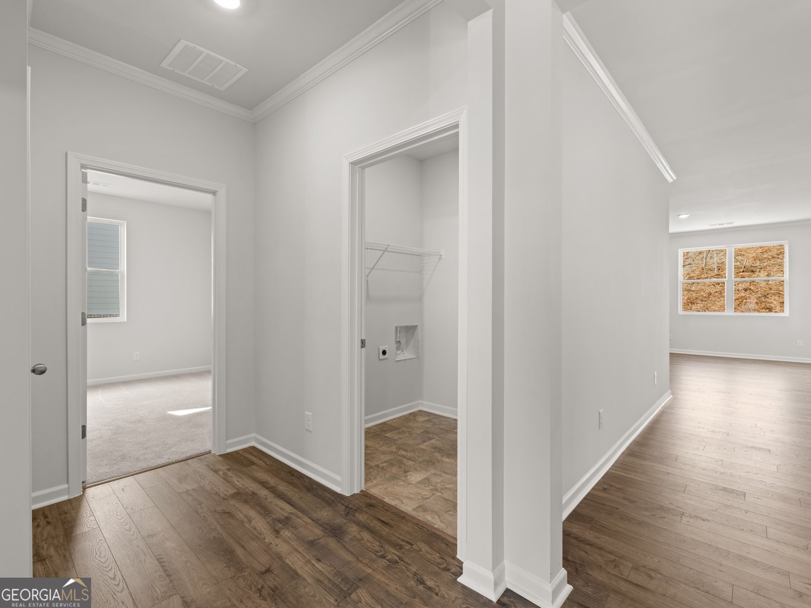 163 Landsdowne Way Cartersville - 5