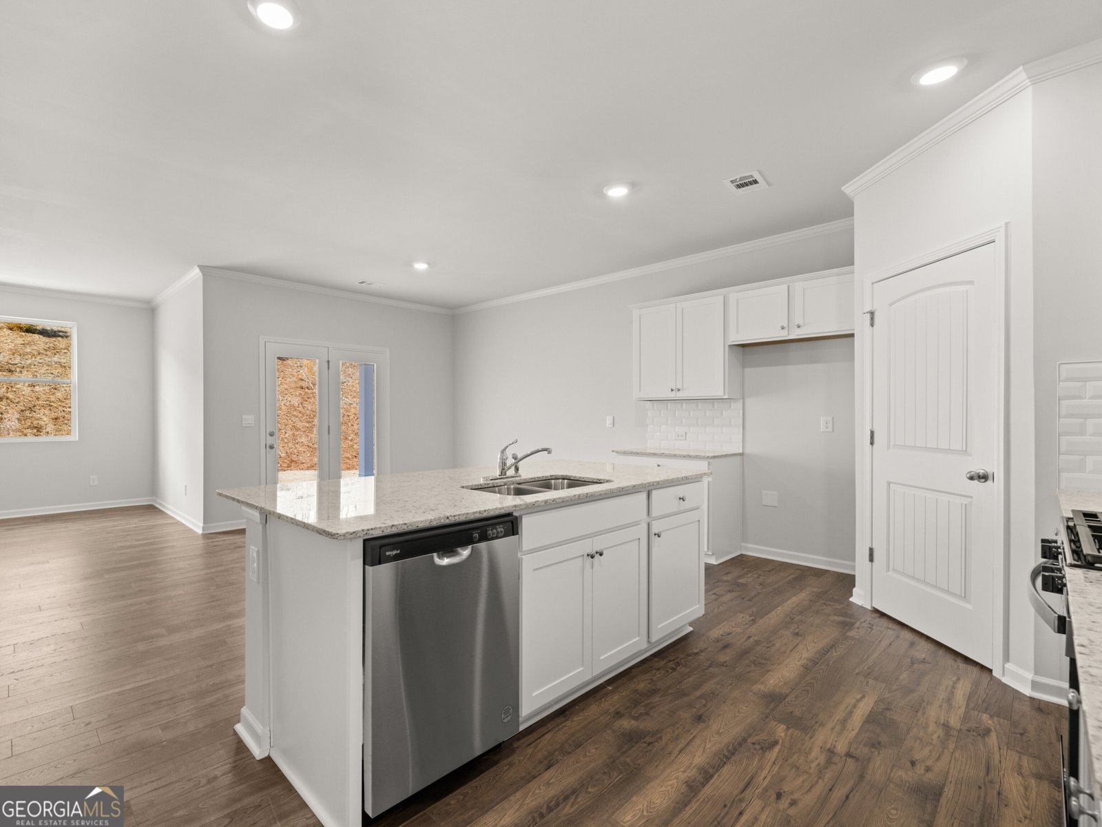 163 Landsdowne Way Cartersville - 7