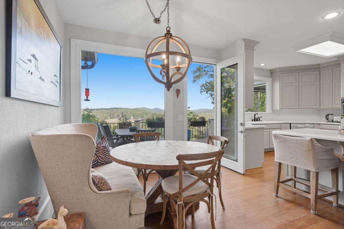 23 Vista Woods Lane Cartersville - 10
