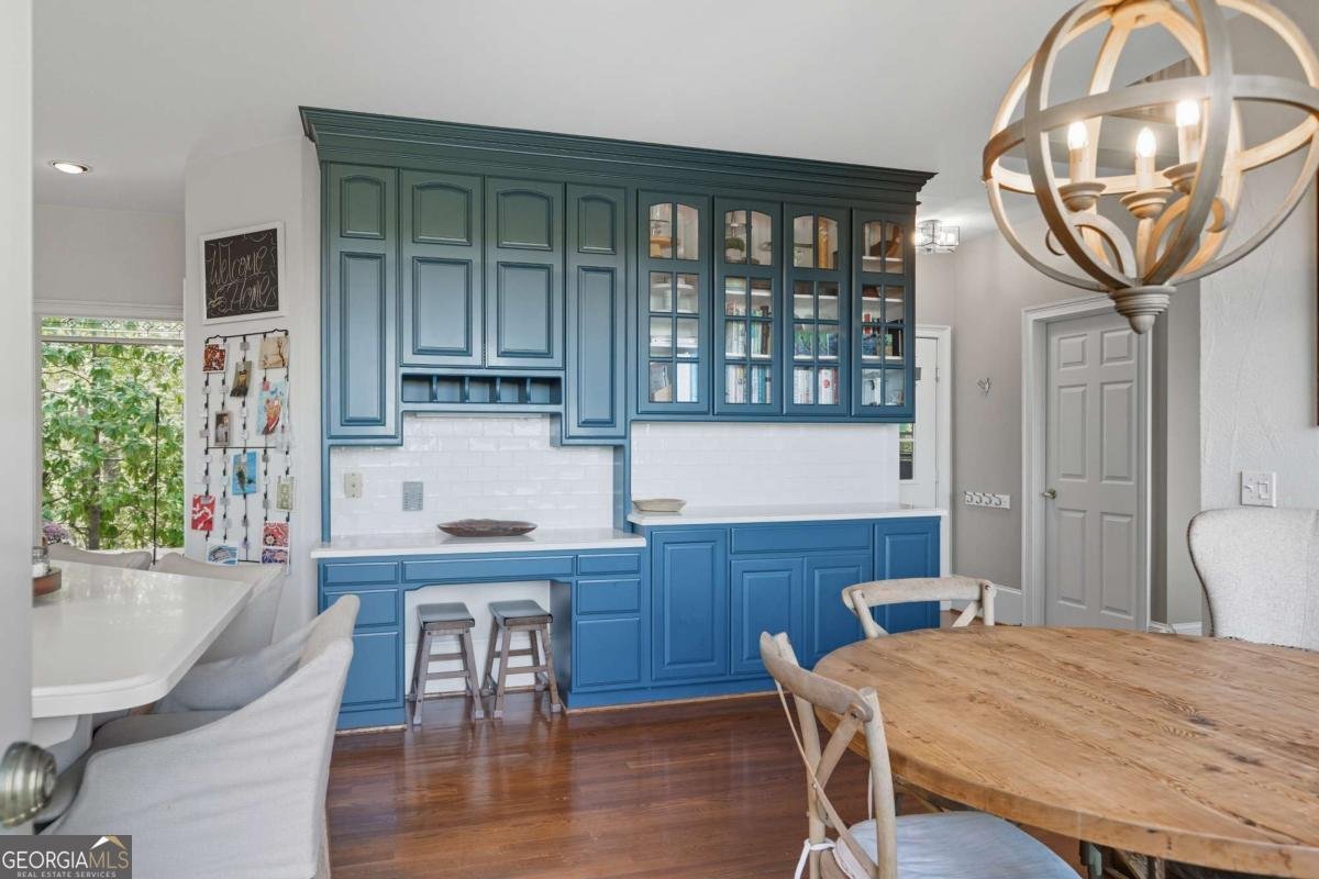 23 Vista Woods Lane Cartersville - 11