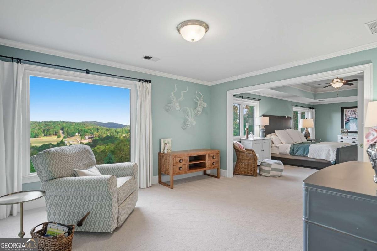 23 Vista Woods Lane Cartersville - 20