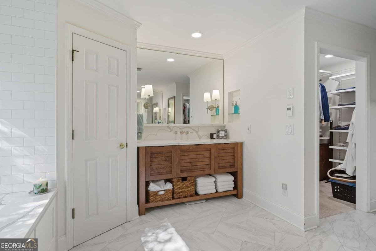 23 Vista Woods Lane Cartersville - 23