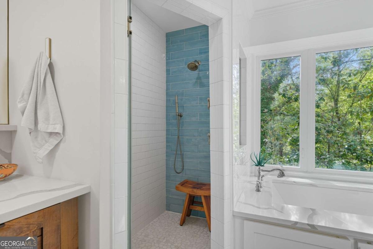 23 Vista Woods Lane Cartersville - 24