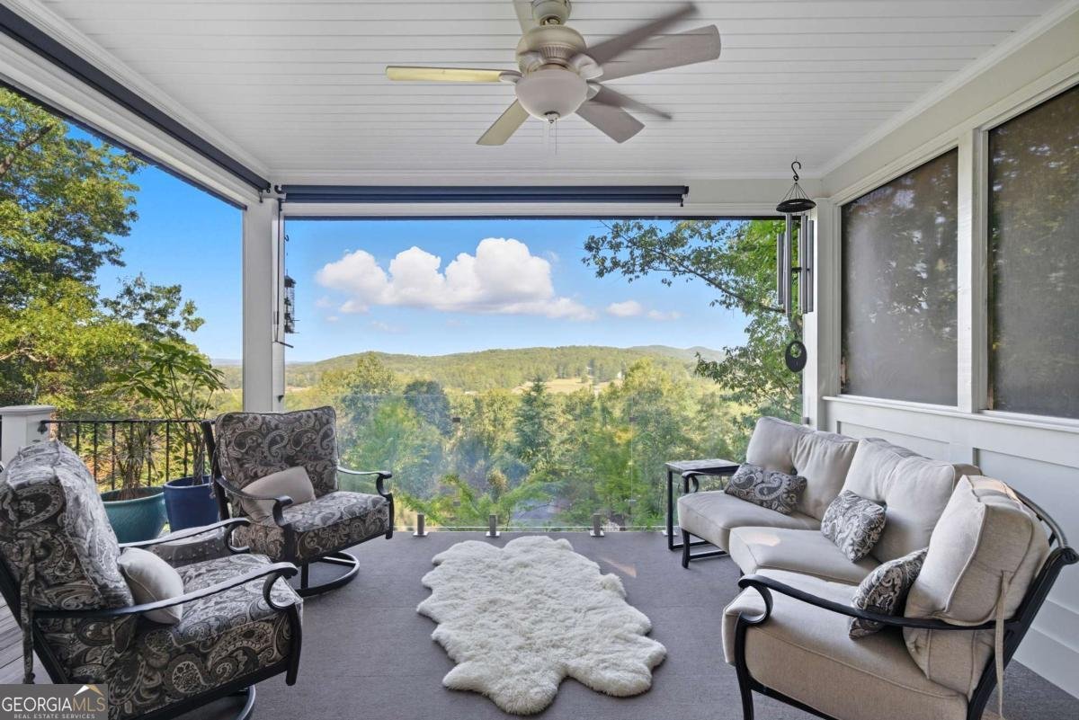 23 Vista Woods Lane Cartersville - 3