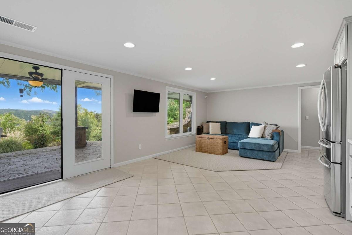 23 Vista Woods Lane Cartersville - 32