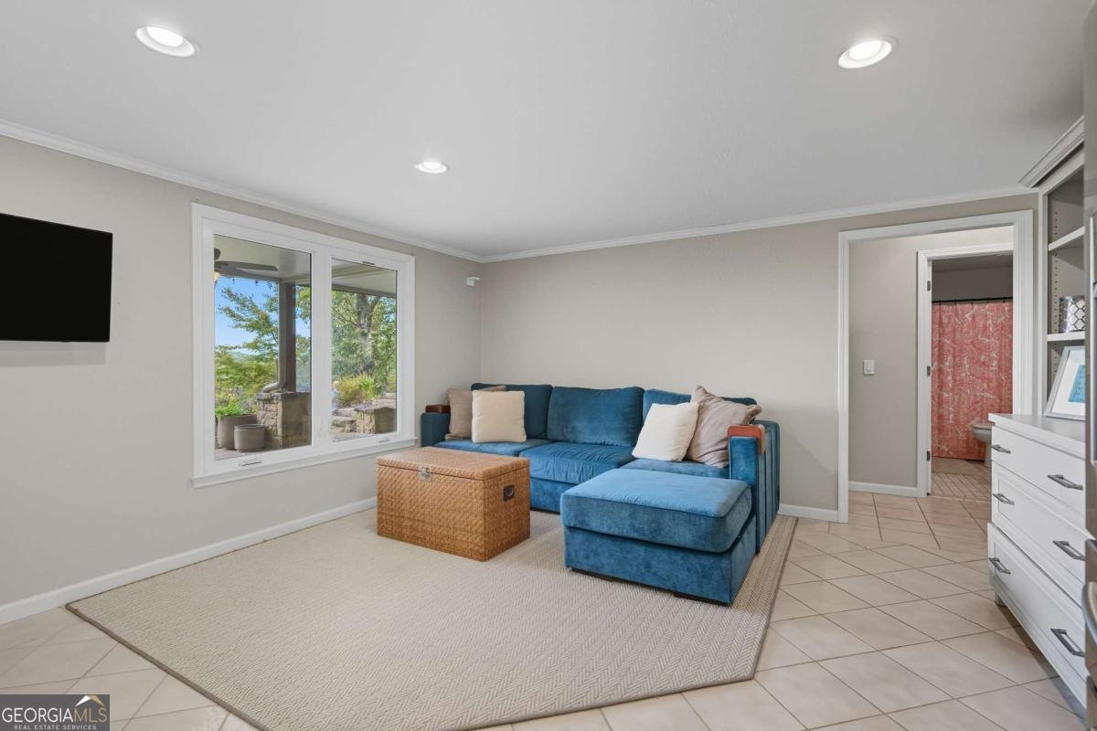 23 Vista Woods Lane Cartersville - 34
