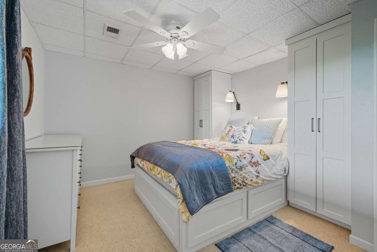 23 Vista Woods Lane Cartersville - 41