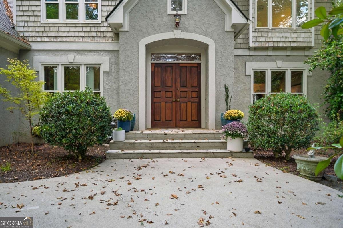 23 Vista Woods Lane Cartersville - 46