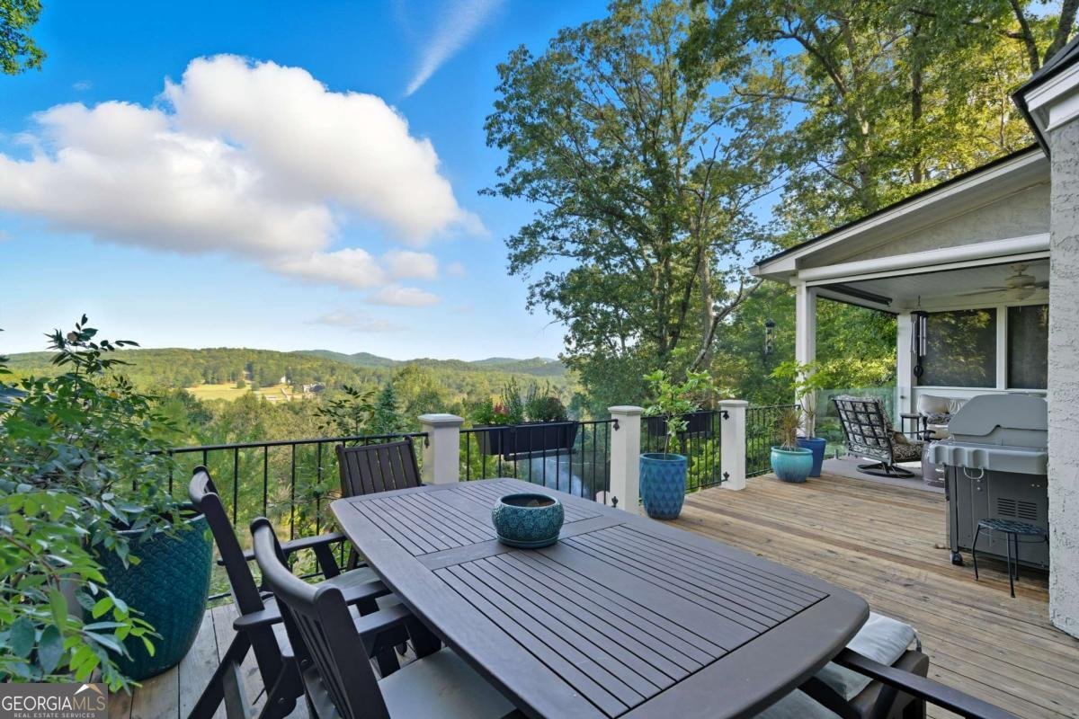 23 Vista Woods Lane Cartersville - 49