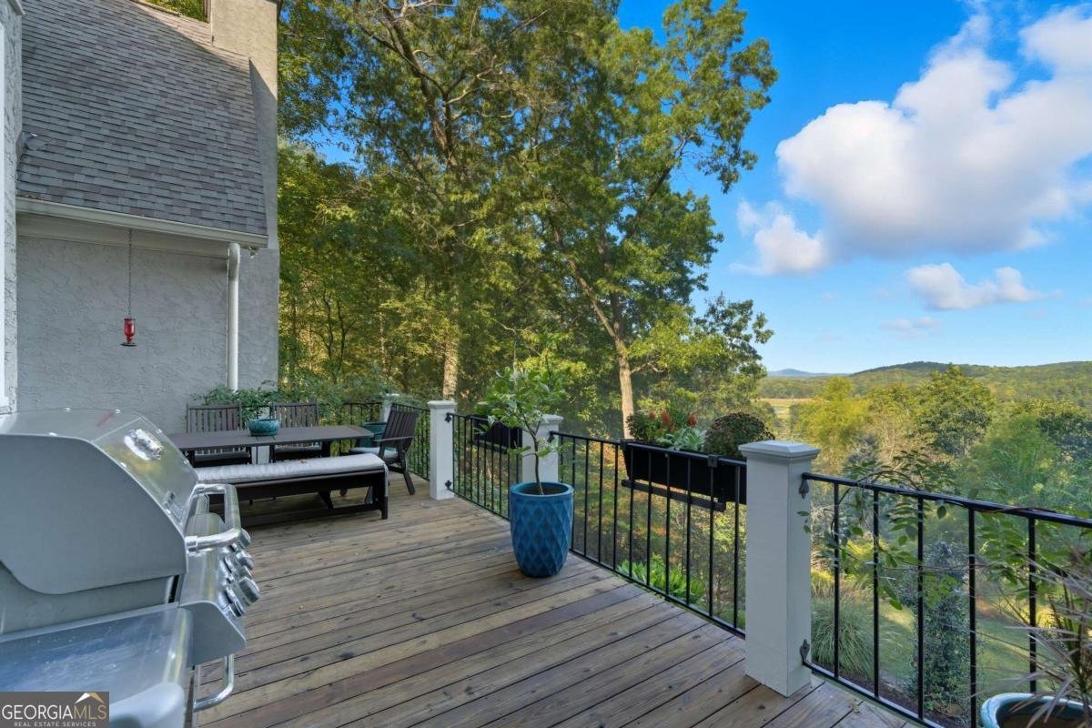 23 Vista Woods Lane Cartersville - 50