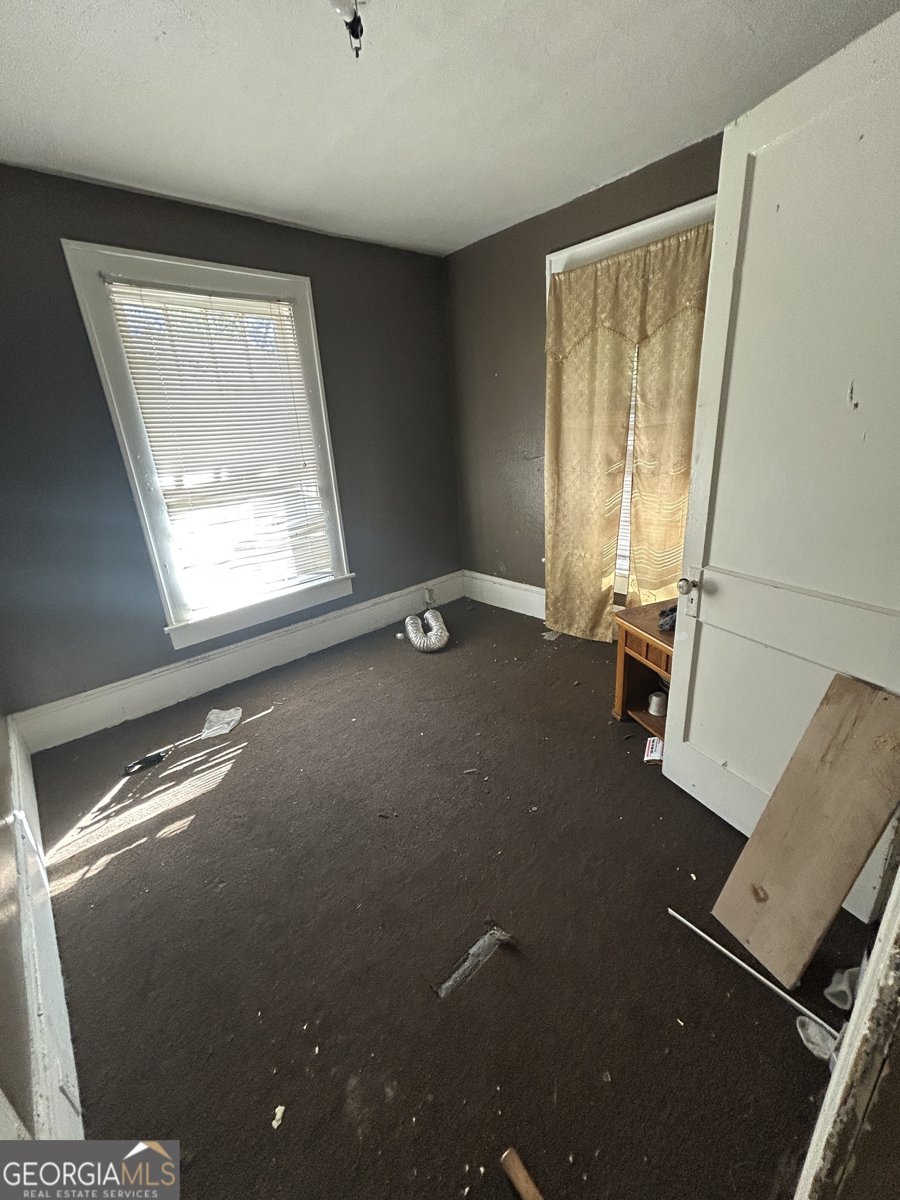 1171 Brentwood Avenue Macon - 4