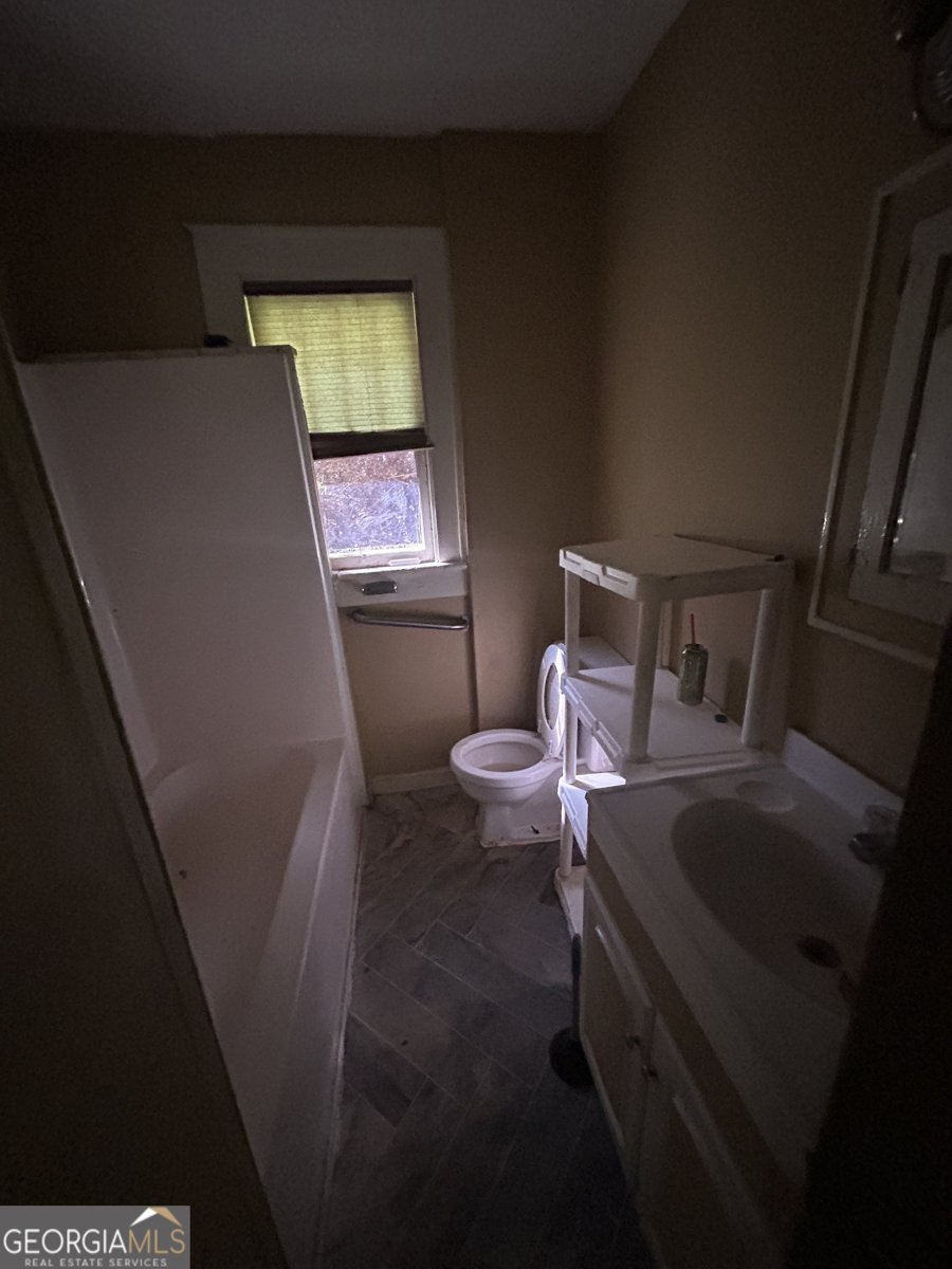 1171 Brentwood Avenue Macon - 5