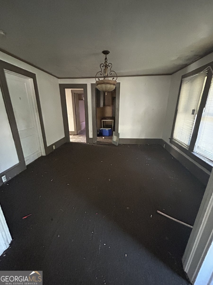 1171 Brentwood Avenue Macon - 6