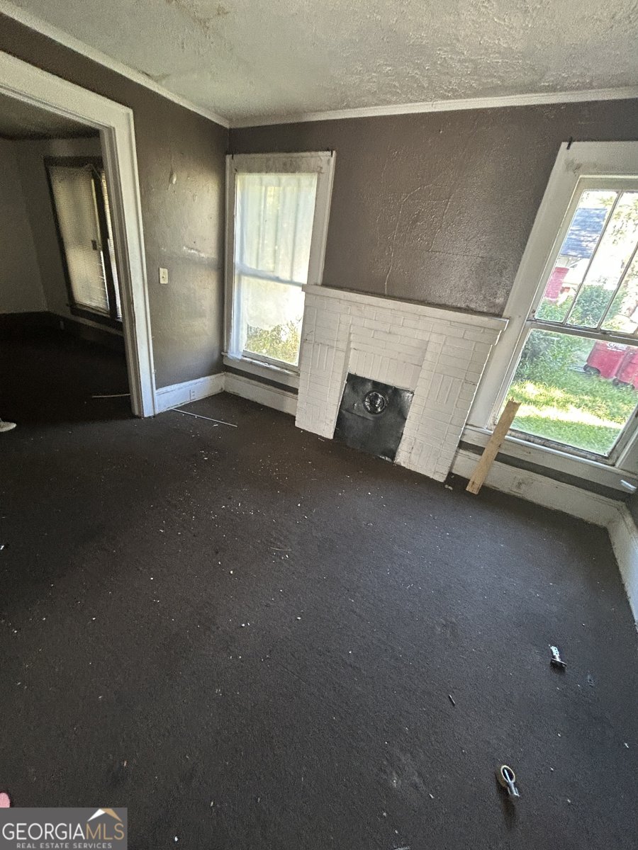 1171 Brentwood Avenue Macon - 7