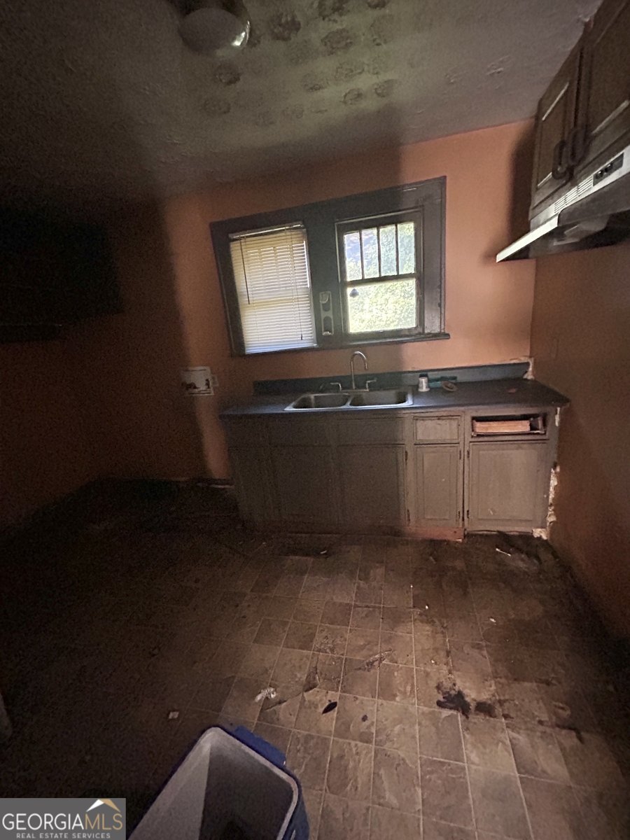 1171 Brentwood Avenue Macon - 8