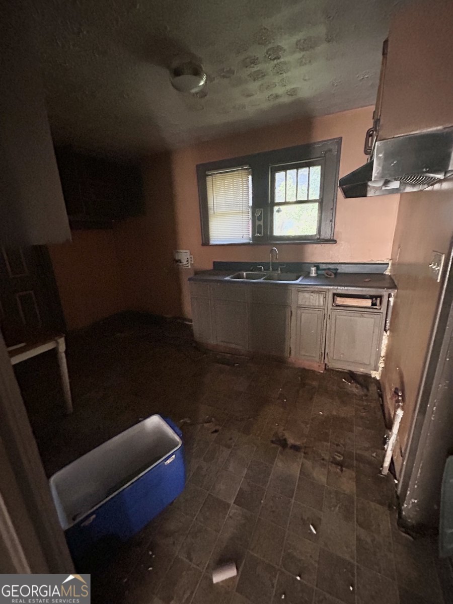 1171 Brentwood Avenue Macon - 9