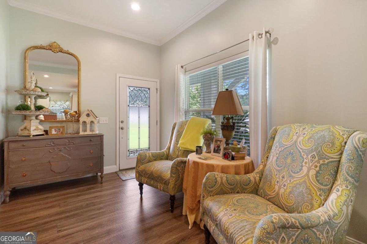 156 Hannah Drive Jesup - 10