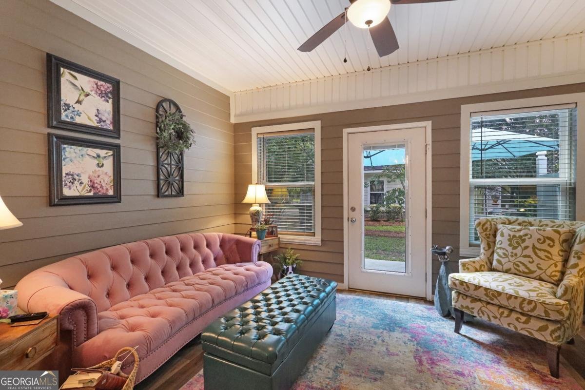 156 Hannah Drive Jesup - 16