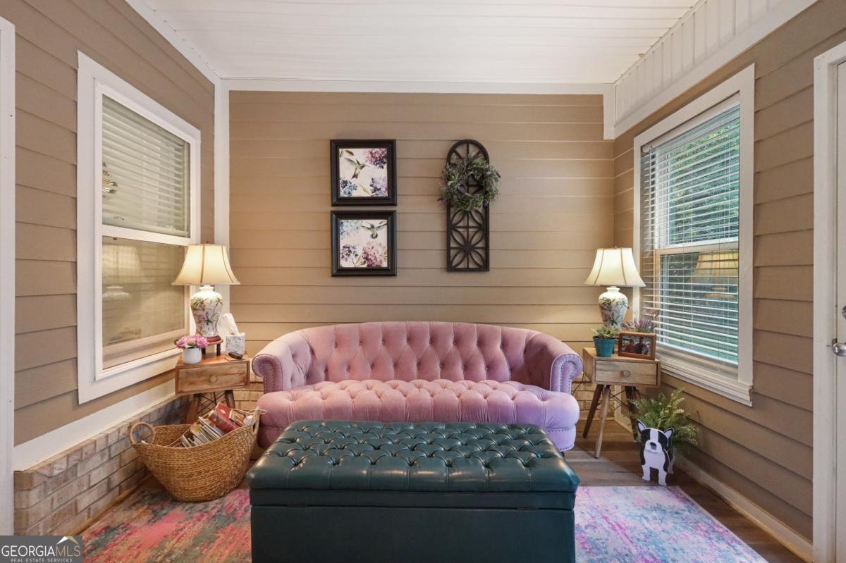 156 Hannah Drive Jesup - 17