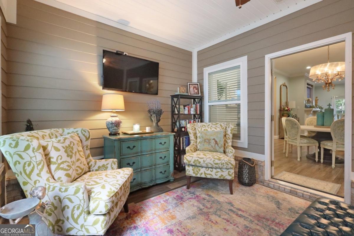 156 Hannah Drive Jesup - 18