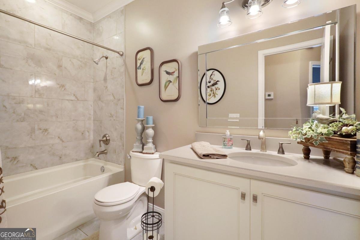 156 Hannah Drive Jesup - 19