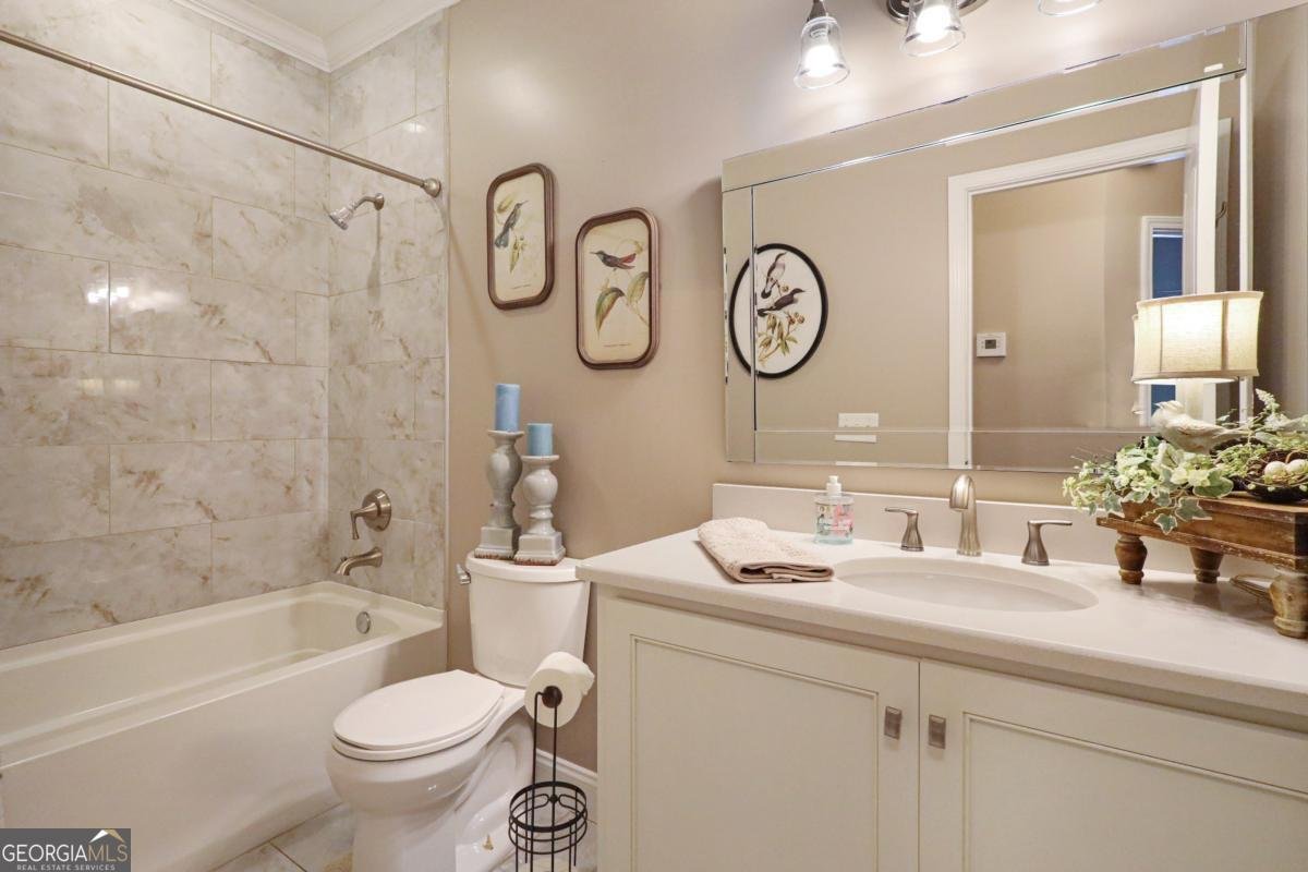 156 Hannah Drive Jesup - 21