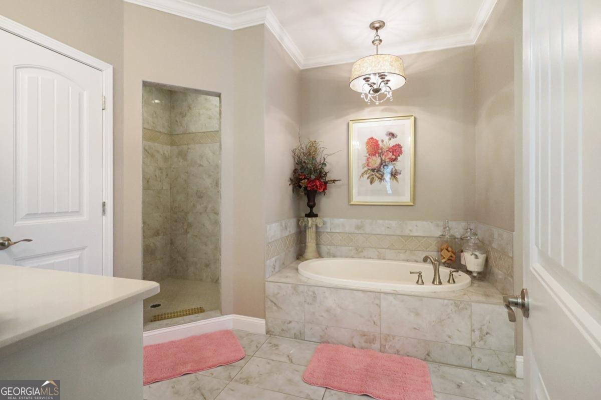 156 Hannah Drive Jesup - 31