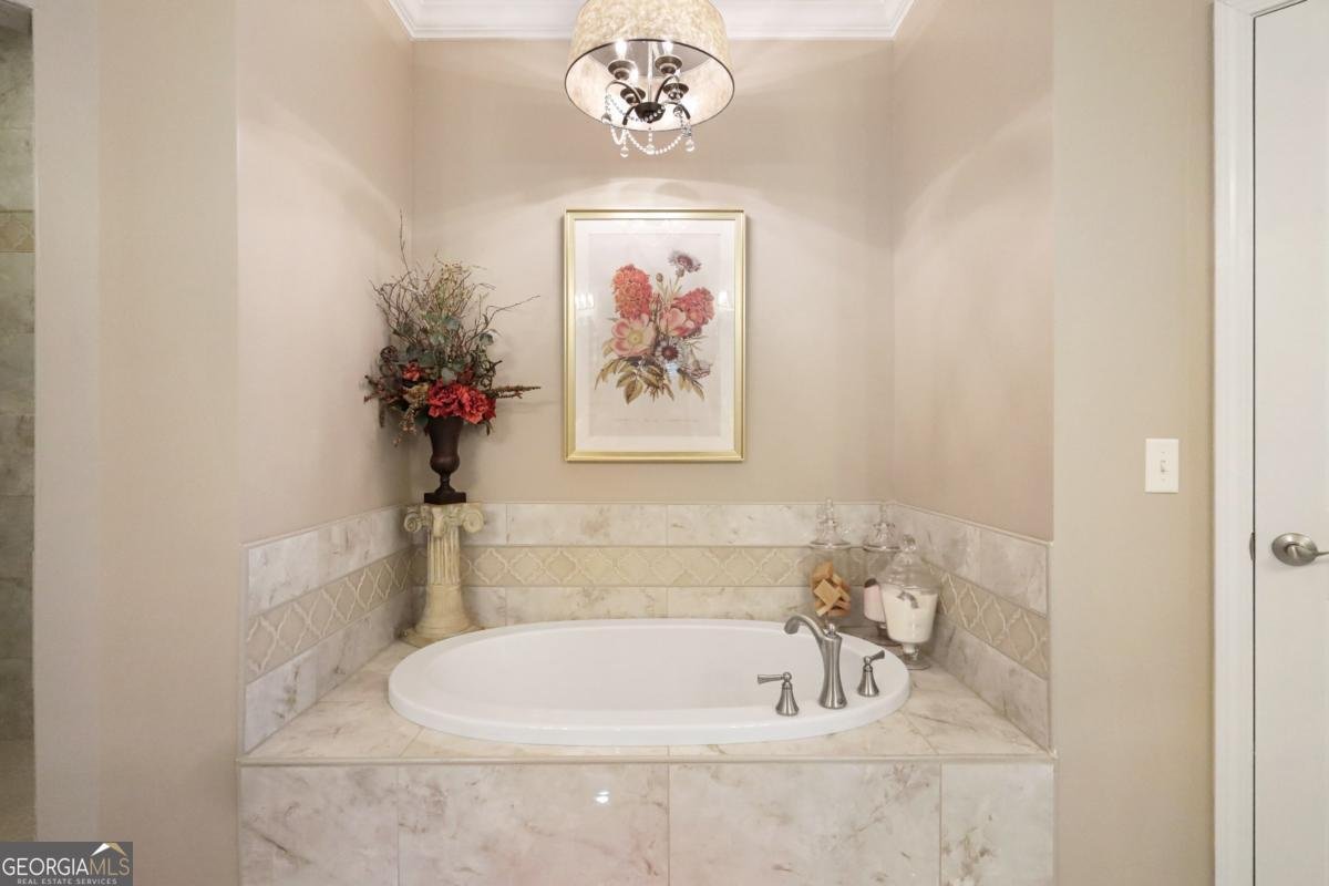 156 Hannah Drive Jesup - 32