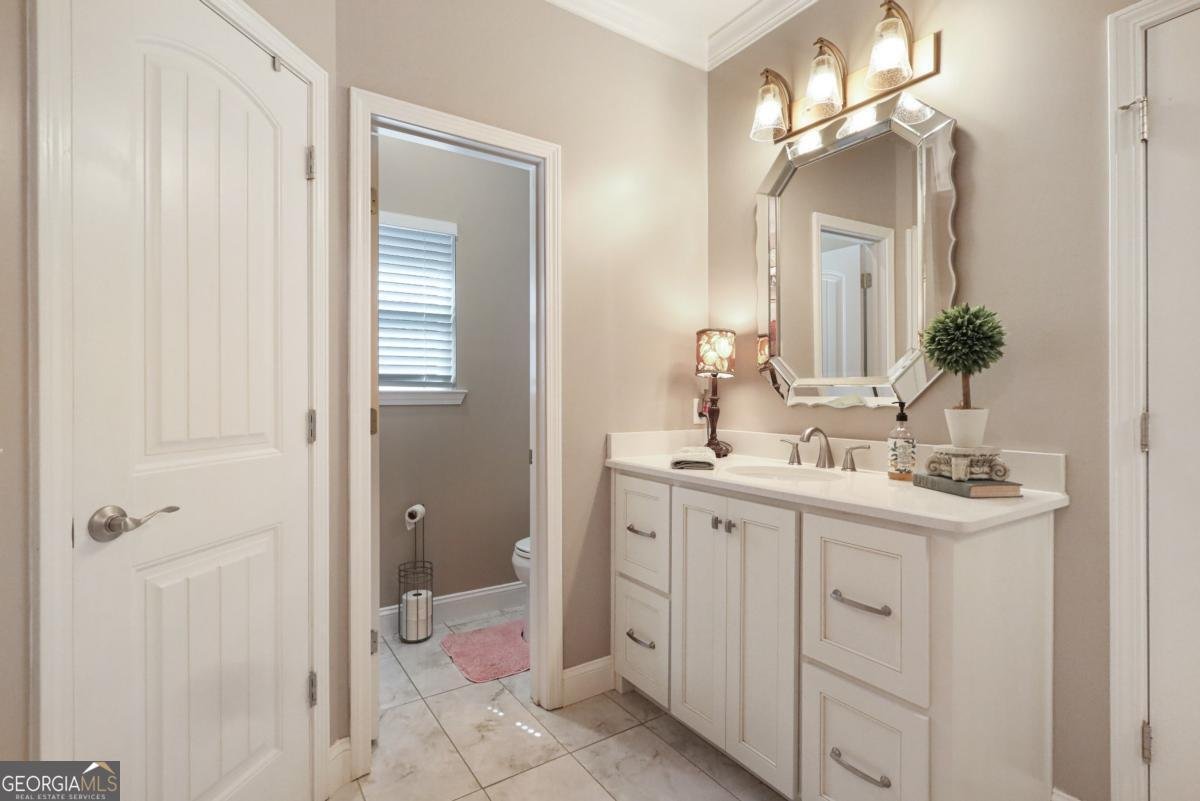 156 Hannah Drive Jesup - 33