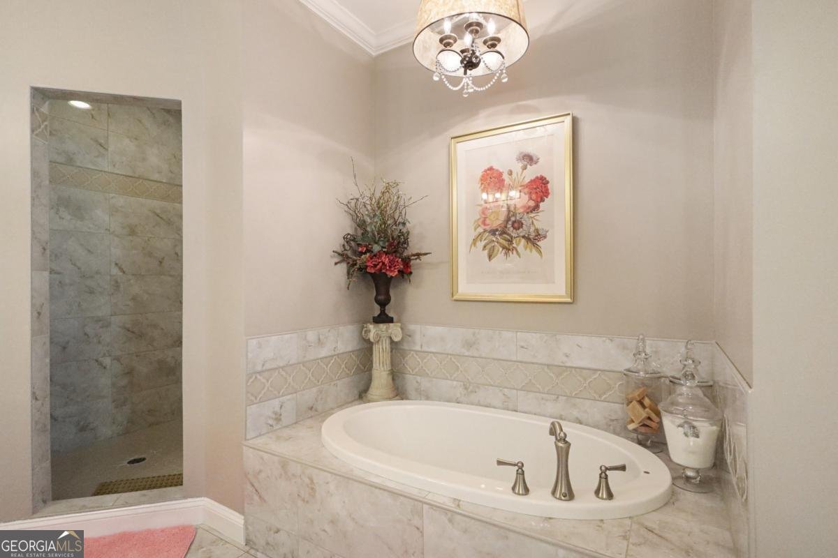 156 Hannah Drive Jesup - 35