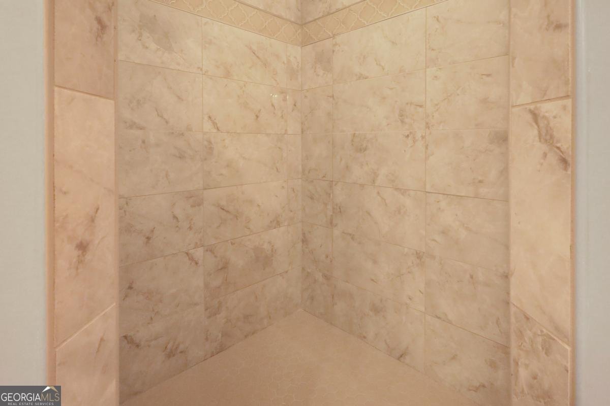 156 Hannah Drive Jesup - 36