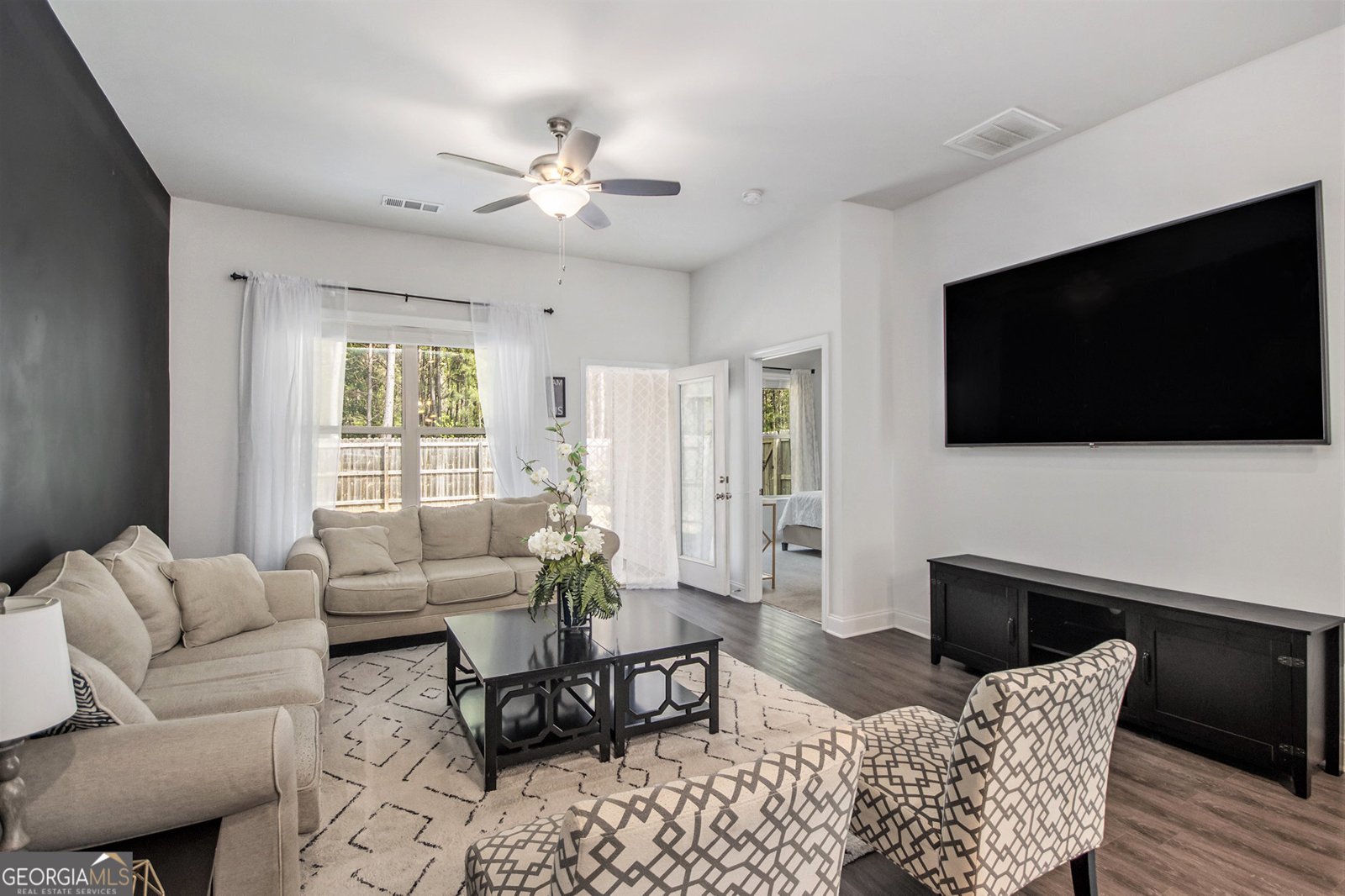 515 Vandenburg Drive Villa Rica - 12