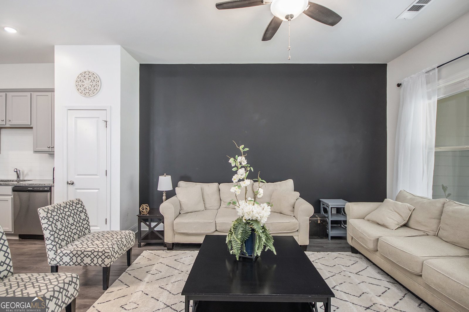 515 Vandenburg Drive Villa Rica - 13