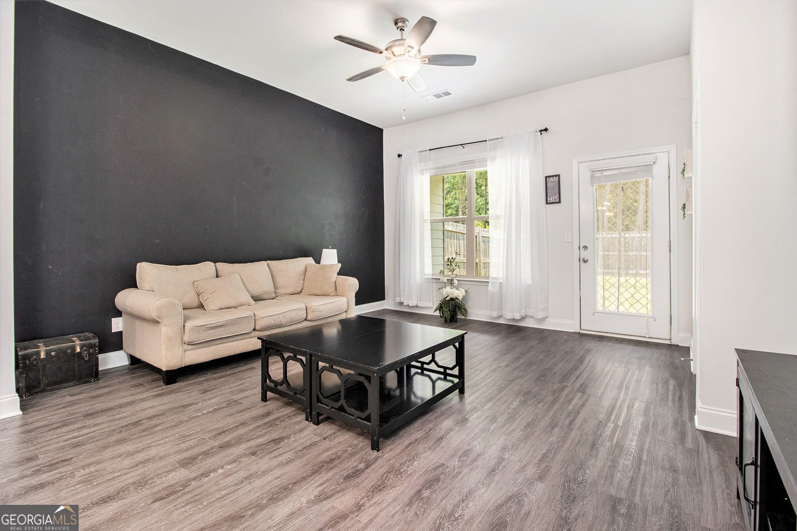 515 Vandenburg Drive Villa Rica - 17