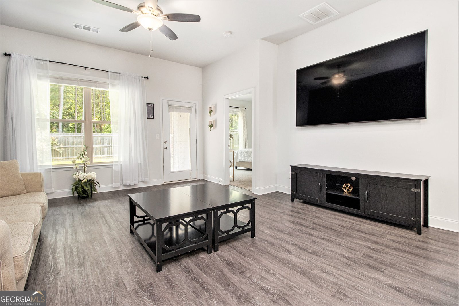 515 Vandenburg Drive Villa Rica - 19