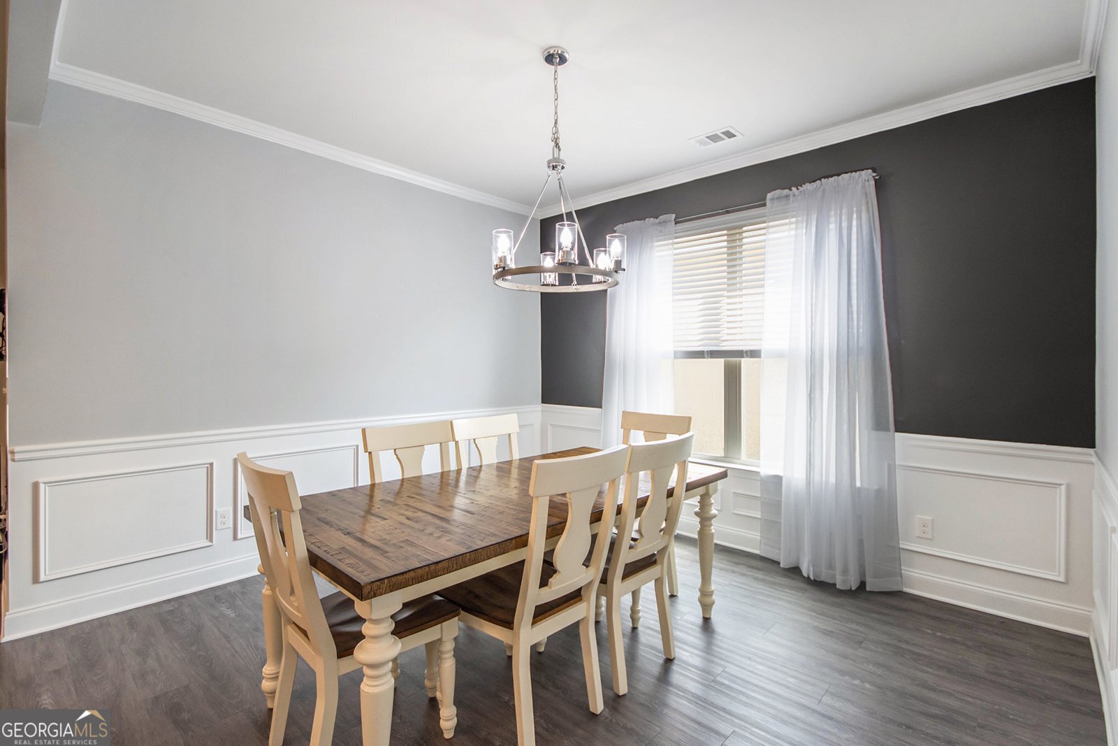 515 Vandenburg Drive Villa Rica - 20