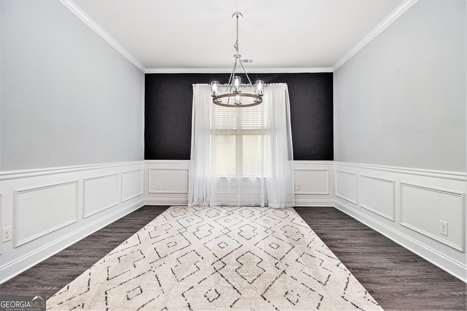 515 Vandenburg Drive Villa Rica - 21