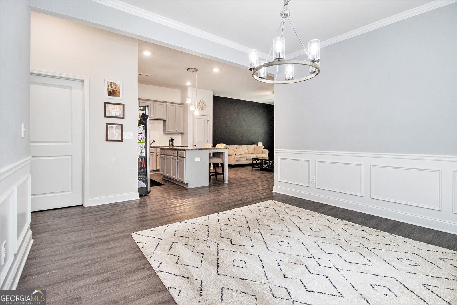 515 Vandenburg Drive Villa Rica - 22