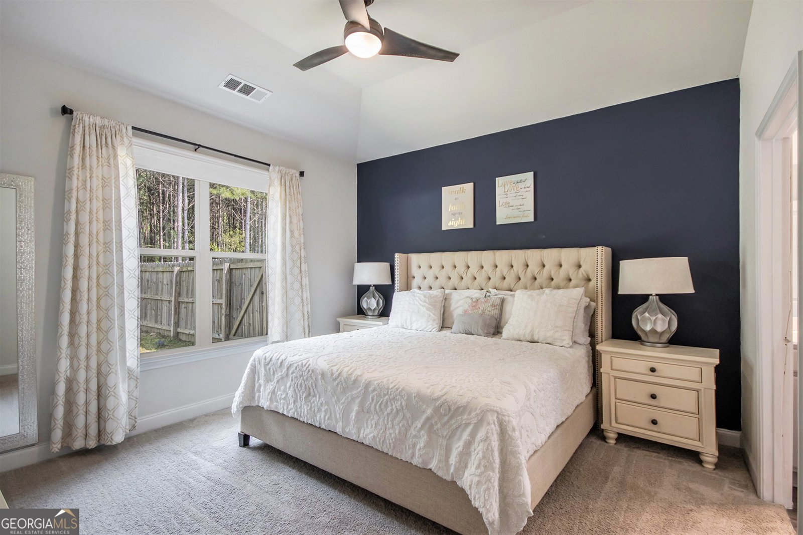 515 Vandenburg Drive Villa Rica - 23