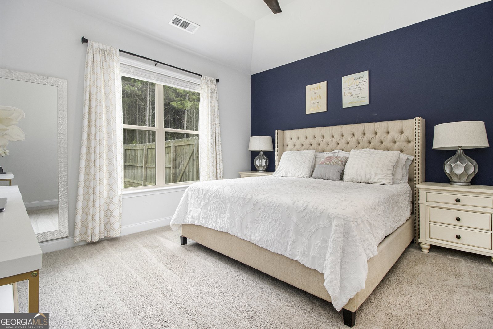 515 Vandenburg Drive Villa Rica - 24