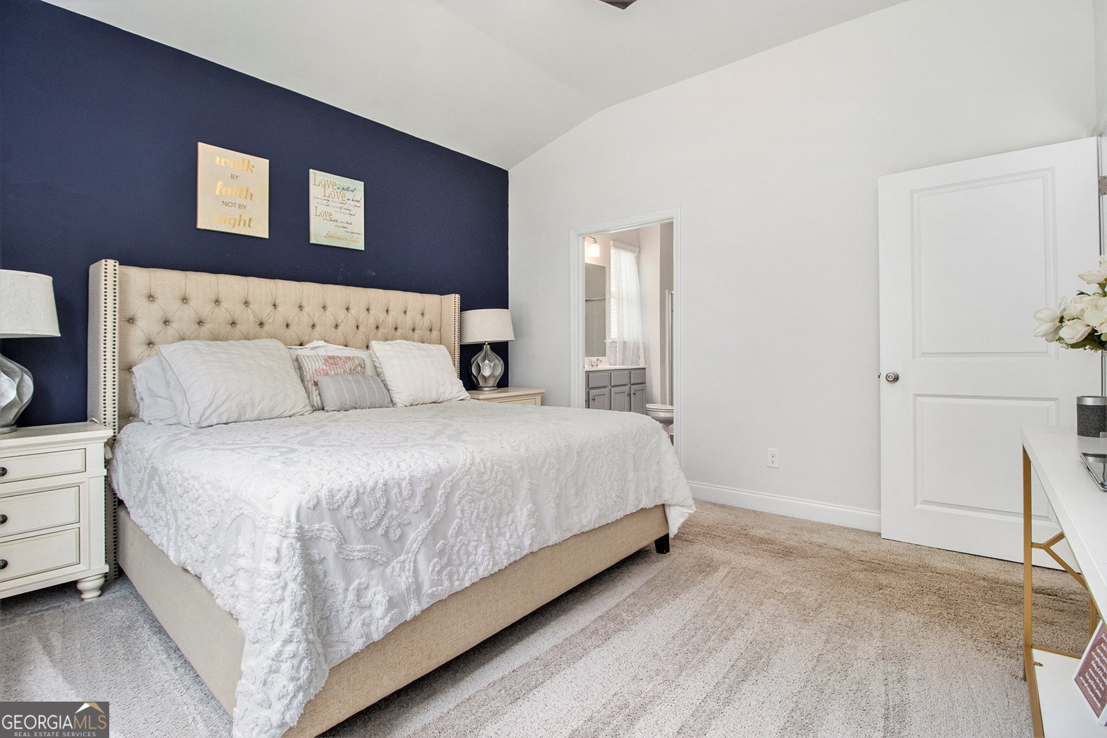 515 Vandenburg Drive Villa Rica - 25