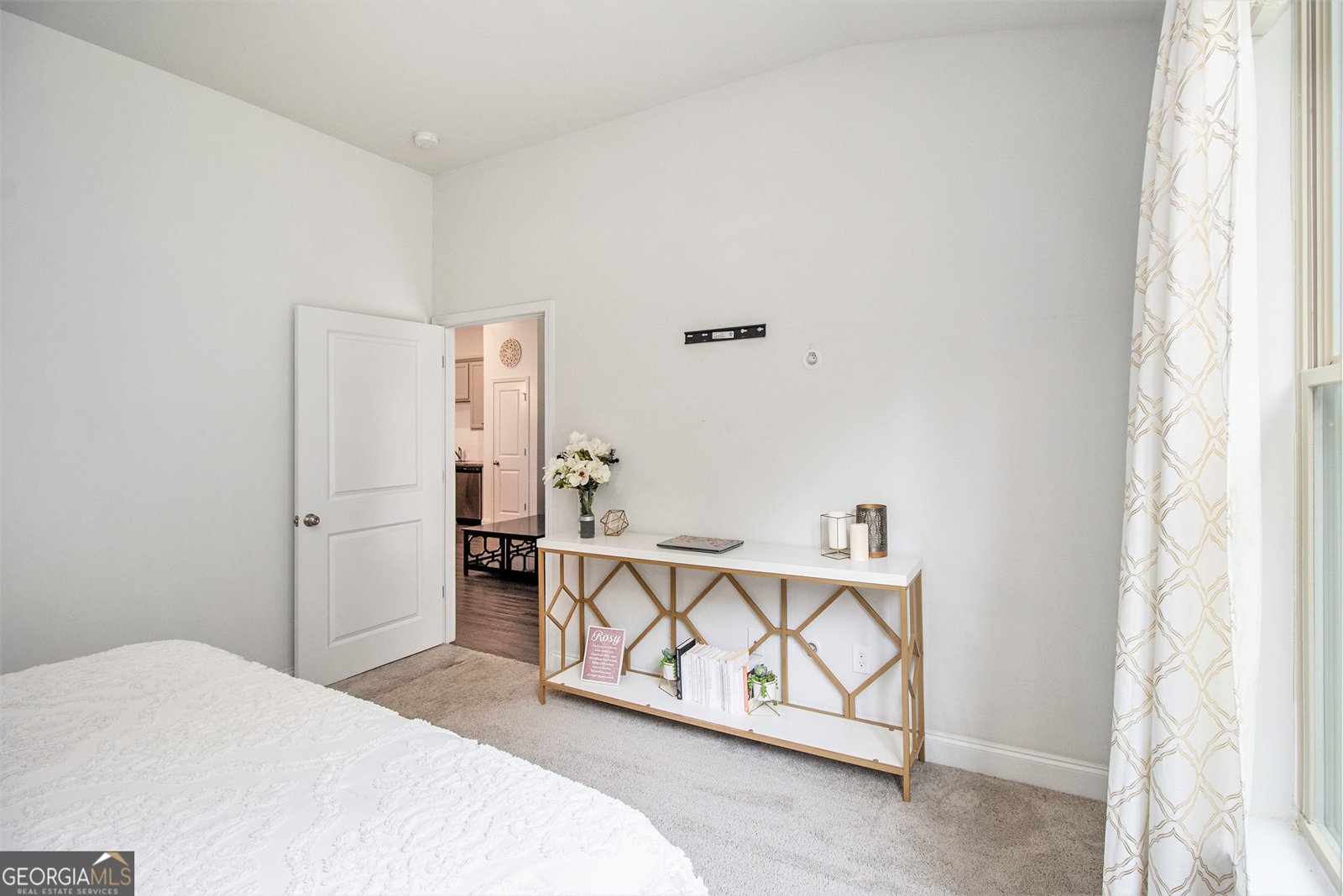 515 Vandenburg Drive Villa Rica - 26