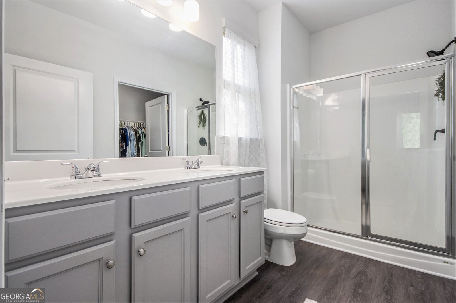 515 Vandenburg Drive Villa Rica - 27