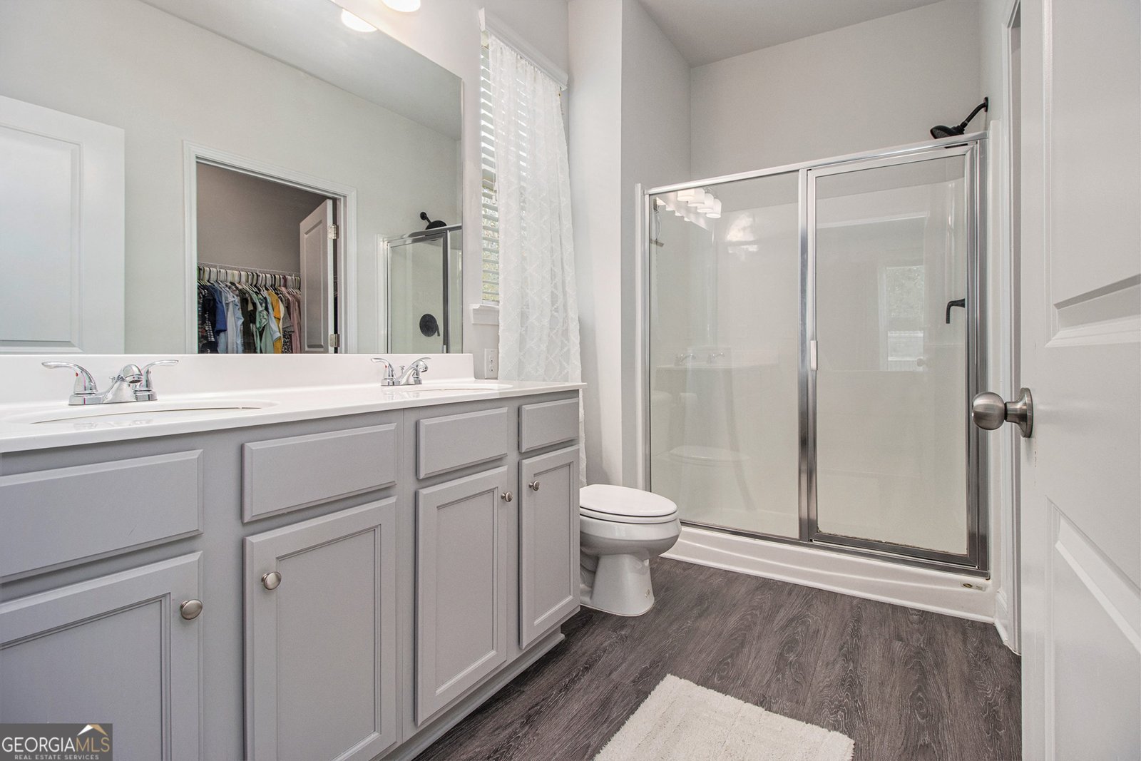 515 Vandenburg Drive Villa Rica - 28